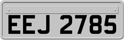EEJ2785