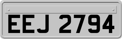 EEJ2794