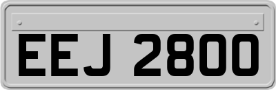 EEJ2800