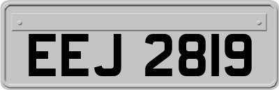 EEJ2819