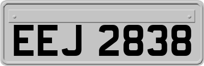 EEJ2838