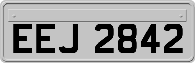 EEJ2842
