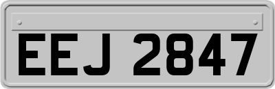EEJ2847