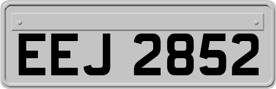 EEJ2852