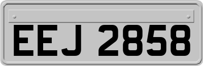 EEJ2858