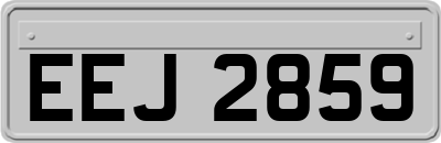 EEJ2859