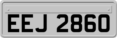 EEJ2860