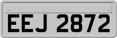 EEJ2872