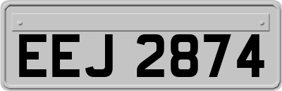 EEJ2874