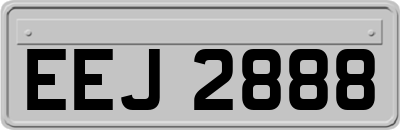 EEJ2888