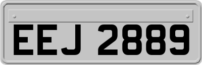 EEJ2889