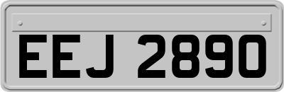 EEJ2890