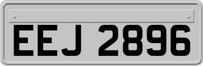 EEJ2896