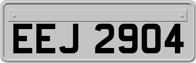 EEJ2904