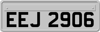 EEJ2906