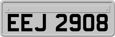 EEJ2908