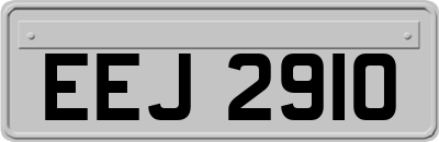 EEJ2910