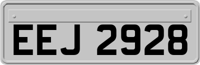 EEJ2928