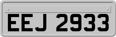 EEJ2933