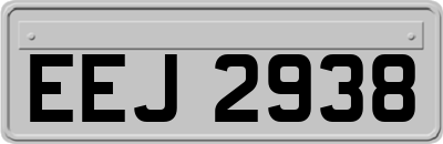 EEJ2938