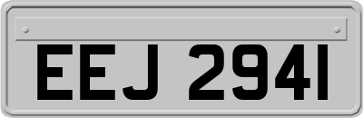 EEJ2941