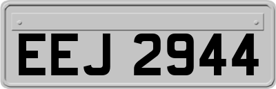 EEJ2944