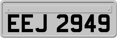 EEJ2949