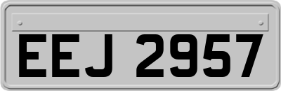 EEJ2957