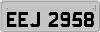 EEJ2958