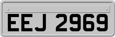 EEJ2969