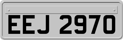 EEJ2970