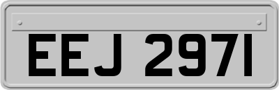 EEJ2971