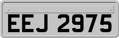 EEJ2975