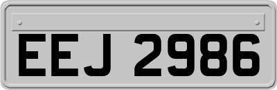 EEJ2986