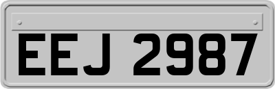 EEJ2987