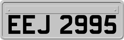 EEJ2995