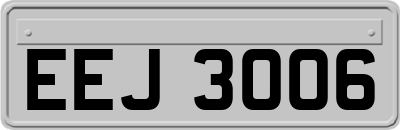 EEJ3006
