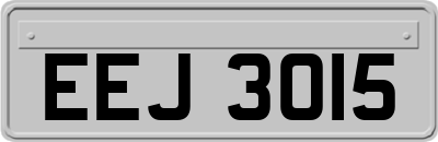 EEJ3015