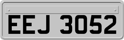 EEJ3052
