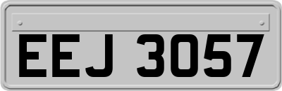 EEJ3057