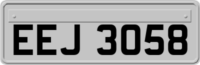 EEJ3058