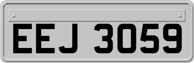 EEJ3059