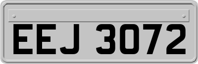 EEJ3072