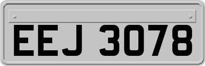 EEJ3078