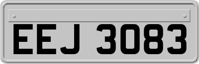 EEJ3083