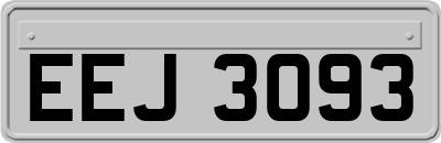 EEJ3093