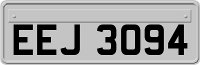 EEJ3094
