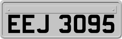 EEJ3095