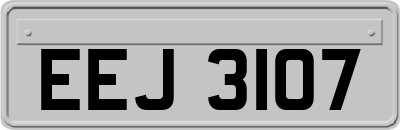 EEJ3107