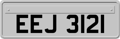EEJ3121